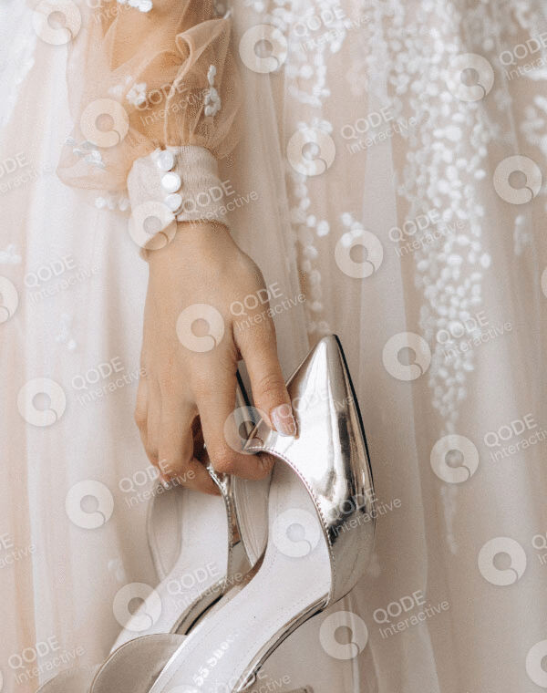 main-home-product-image-gallery-3